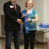 Rhonda Lee Photo